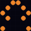 101.2.8.3