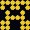 101.2.8.30