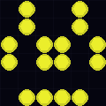 101.2.8.33