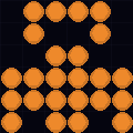 101.2.8.38