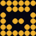 101.2.8.48