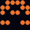 101.2.8.50