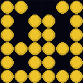 101.2.8.54