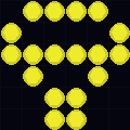 101.2.8.55
