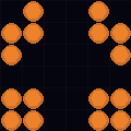 101.2.8.6