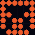 101.2.8.60