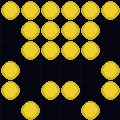 101.2.8.79