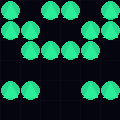 101.2.80.113