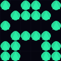 101.2.80.123