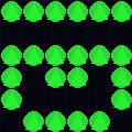101.2.80.133