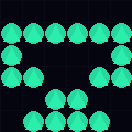 101.2.80.134