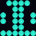 101.2.80.135
