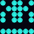 101.2.80.138