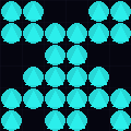 101.2.80.140