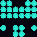 101.2.80.150