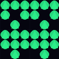 101.2.80.201