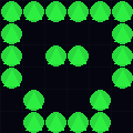 101.2.80.202