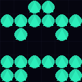 101.2.80.205