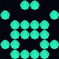 101.2.80.207