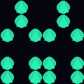 101.2.80.211