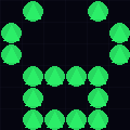 101.2.80.212