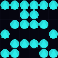 101.2.80.220