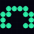 101.2.80.226