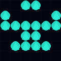 101.2.80.228