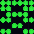 101.2.80.235