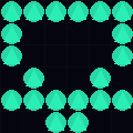 101.2.80.237