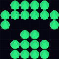101.2.80.238