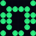 101.2.80.239