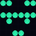 101.2.80.240