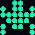 101.2.80.250