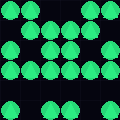 101.2.80.254
