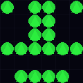 101.2.80.255