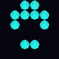 101.2.80.26