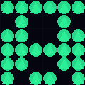 101.2.80.32