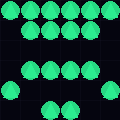 101.2.80.40