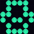 101.2.80.57