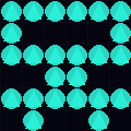 101.2.80.75
