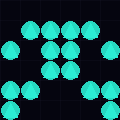 101.2.80.83