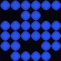 101.2.82.1