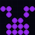 101.2.82.10
