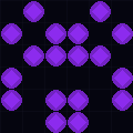 101.2.82.100
