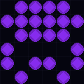 101.2.82.101