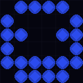 101.2.82.103