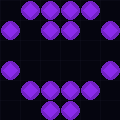 101.2.82.104