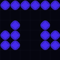 101.2.82.106