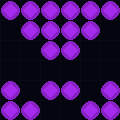 101.2.82.107